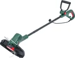 Elektrická strunová sekačka Bosch EasyGrassCut 23 06008C1H01