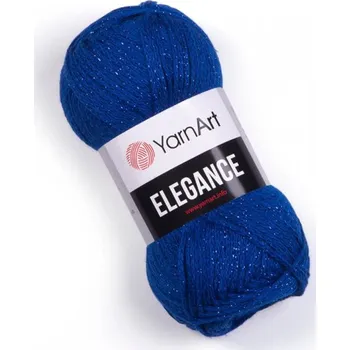 YarnArt Elegance Lurex