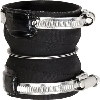 Palivový systém Hadička plnicího vzduchu GATES 09-0110