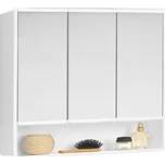 LYMO galerka 58x49x14,7cm, plast 1884132