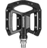 Pedál na kolo Shimano PD-GR500