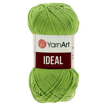 Příze YarnArt Ideal