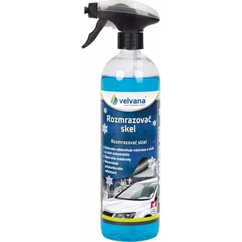 Rozmrazovač Aeolus AutoCleaner rozmrazovač skel 750ml