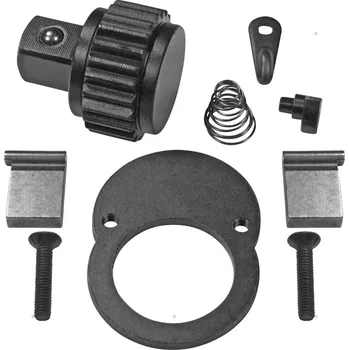 Ruční nářadí Condor sada na opravu 3/8" momentového klíče 100-02733 - 100-02733ND