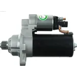 Startér Seat Altea Ibiza IV Leon Toledo III 2.0 TDI