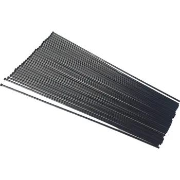 Sada jehel do oklepávačky MM4115 2mm/29ks NAVAHO