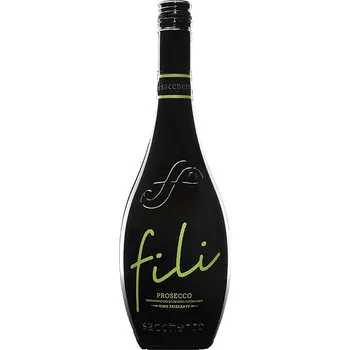 Sacchetto FILI Prosecco Frizzante DOP