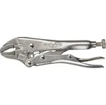 Condor kleště upínací "grip", Vise-Grip 7WR 7", délka 175 mm - 100-08016