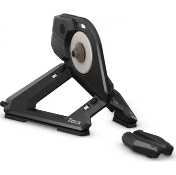 Tacx Neo 3M Smart T2875