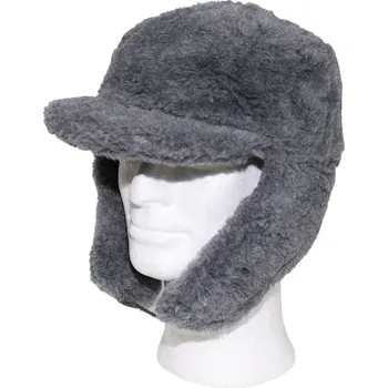 Čepice Beranice AČR/ČSLA s kožíškem a kšiltem 56 - Skladem