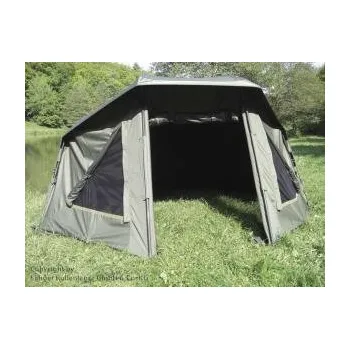 Bivak Anaconda Brolly Uncle Frank's Home II