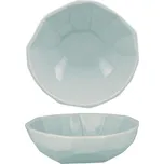 RAK Porcelain RAK Miska kosená 85 cl – modrá | RAK-STPB20TQ