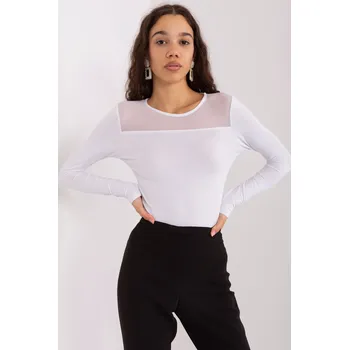 Dámské tričko Halenka model 188154 BFG Xl