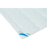 Materasso Celoroční přikrývka KLASIK 240 x 200