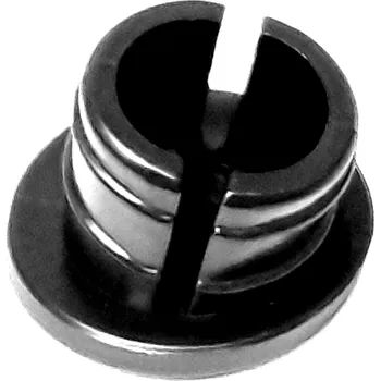 Auto-moto REAR HANDGUARD PLUG 2