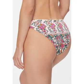 Dámské plavky Maaji Spodní část bikin PT2617SBC037 Barevná M