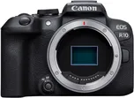 Canon EOS R10 (tělo)