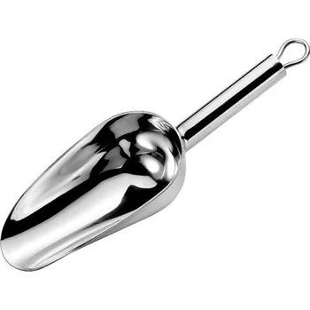 Obracečka TOMGAST Lopatka nerezová 0,20 l