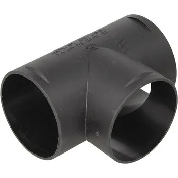 T-kus prům.60 Eberspächer