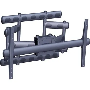 Televizní držák Vogel's PFW 6855 - 4 ramenný držák na displeje do 227 kg