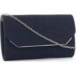 Tamaris společenské psaníčko Amalia Blue 30451 | P673782