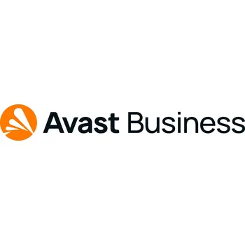 Antivir _Nová Avast Business Cloud Backup (100GB) na 12 měsíců