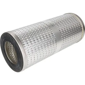 Filtr do auta Filtr olejový HD1044/2