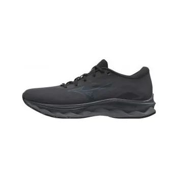 Pánská sportovní obuv Mizuno WAVE SERENE GTX J1GC246001 UK 10 boty + DÁREK DLE VÝBĚRU!
