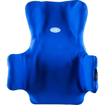 ZÁDOVÁ OPĚRKA CONFORTABLE PLUS