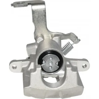 Brzdový třmen Brzdový třmen zadní pravý TOYOTA Avensis (T27) 4783005030 WRC Original Parts