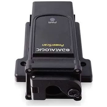 Pokladní systém Datalogic Connection modul (CM9630)