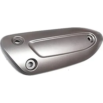 Piaggio Kryt výfuku Piaggio 847308
