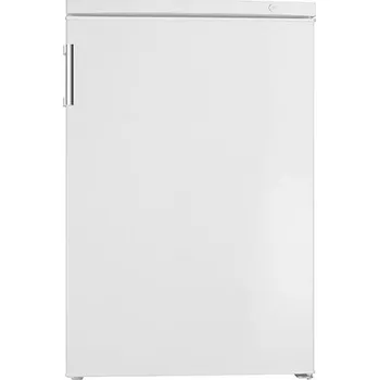 Mraznička Mraznička Severin, GS 8865, stolní, skříňová, 85 L, N-ST, 38 dB