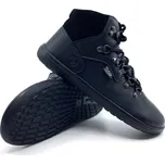 Jonap Jampi Leila s membránou černé 42, Vnitřní délka boty: 28,0 cm, Vnitřní šířka boty: 9,5 cm