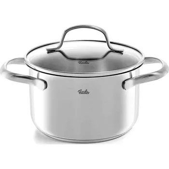 Hrnec Hrnec SAN FRANCISCO 16 cm, 2,1 l, Fissler - doprava zdarma od 2999 Kč