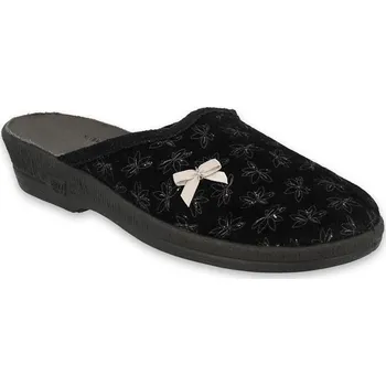 Dámské pantofle 219D479 36 - dámské pantofle Befado ANIA ZŠ Velikost: 41