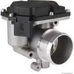 HERTH+BUSS ELPARTS Hrdlo škrtící klapky HB 70650021