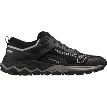 Dámská běžecká obuv Běžecké boty Mizuno WAVE IBUKI 4 GTX j1gk2259-21 Velikost 36,5 EU | 4 UK | 6,5 US | 23 CM