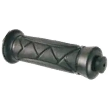 RMS Gripy RMS uni1 184160250