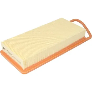 Autodíl Filtr vzduchový C3087/2, PSA