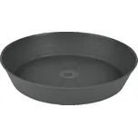 Plastkon Primavera podmiska 34 cm 