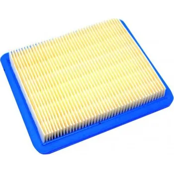 Vzduchový filtr B S ND Filtr vzduchový 4101 491588