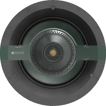 Elektronika Creator Series C3L-CP