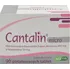 Medochemie Cantalin micro