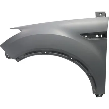 Blatník karosérie Starline L přední blatník 20.72.311