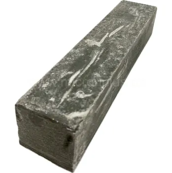 Tuhá pasta na předleštění LEA ABRAMAX