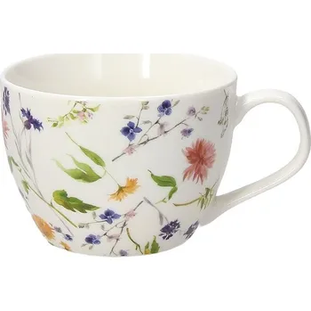 Tognana Sada hrnků 420 ml 6 ks IRIS AUDREY