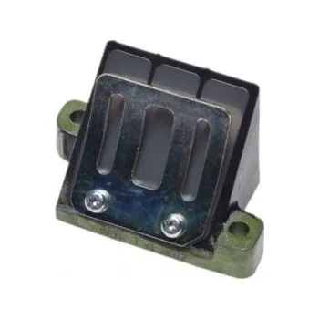 Karburátor jazýčkový ventil ,membrána,klapky TGB - motory Morini originál díl TGB OEM: GA5049907