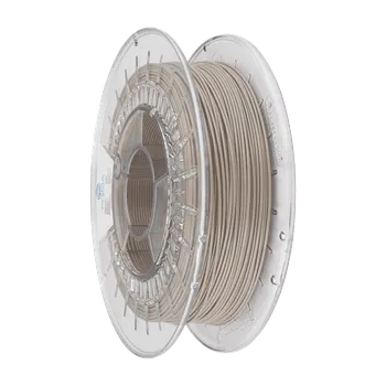 Filament PrimaSelect Luvocom 3F PEKK 50082 - 1.75mm - 500g - Natural
