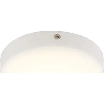 GLOBO MATTHEW 12387-8W Stropní svítidlo